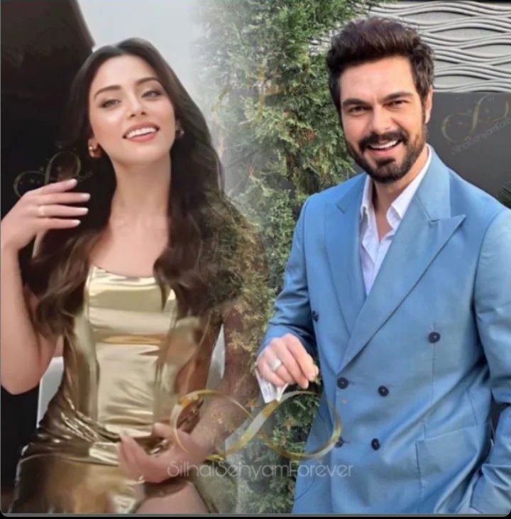 Sara582565772's tweet photo. #HalilİbrahimCeyhan
#SilaTürkoğlu
#Murat
#Doğa
#SupportSilhal #RespectSilhal https://t.co/v16Iv6bfZR
