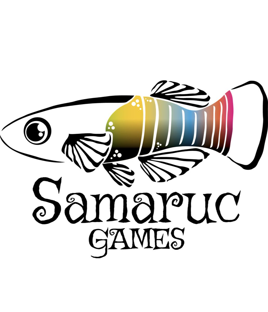 SalonComicVlc's tweet photo. ๐ฒ ยกGran noticia para los amantes juegos de mesa! ๐โจ ๐๐ป ๐๐ผ๐ฐ & ๐ฅ๐ผ๐น ๐๐ฒ๐ป๐ฑ๐ฟ๐ฒ๐บ๐ผ๐ ๐๐ป๐ฎ ๐ฝ๐ฟ๐ฒ๐๐ฒ๐ป๐๐ฎ๐ฐ๐ถ๐ผฬ๐ป ๐ฒ๐
๐ฐ๐น๐๐๐ถ๐๐ฎ ๐ฑ๐ฒ ๐น๐ฎ ๐ป๐๐ฒ๐๐ฎ ๐ฒ๐ฑ๐ถ๐๐ผ๐ฟ๐ถ๐ฎ๐น ๐๐ฎ๐น๐ฒ๐ป๐ฐ๐ถ๐ฎ๐ป๐ฎ, ๐ฆ๐ฎ๐บ๐ฎ๐ฟ๐๐ฐ๐๐
#Joc #SamarucEditorial #JornadasDeJuegos #Valencia https://t.co/dADkwZYzcN