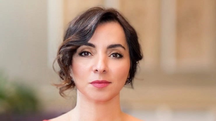 Türk basınının dürüst ve cesur isimlerinden Lûbe Ayar Halk TV ailesine katılıyor. Lûbe Ayar bundan sonra Halk TV ekranlarında ve dijital mecralarımızda sizinle buluşacak.  

Lûbe'yi ekranlarımızın yanı sıra halktv.com.tr'de spor ve kulis yazıları ile YouTube kanalımız