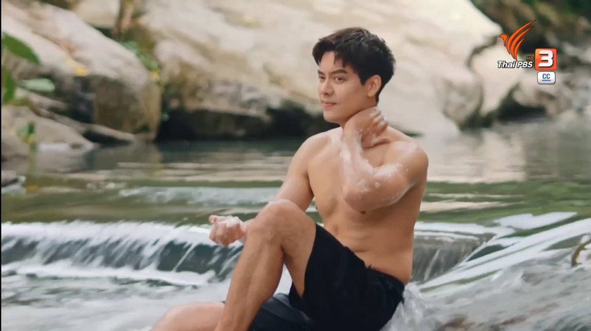 EfficientlyTeam's tweet image. บ้าจิงงงง🫠🫠🫠
#TaeDarvid
#สวัสดีความสุขEP7  
#HelloHappy