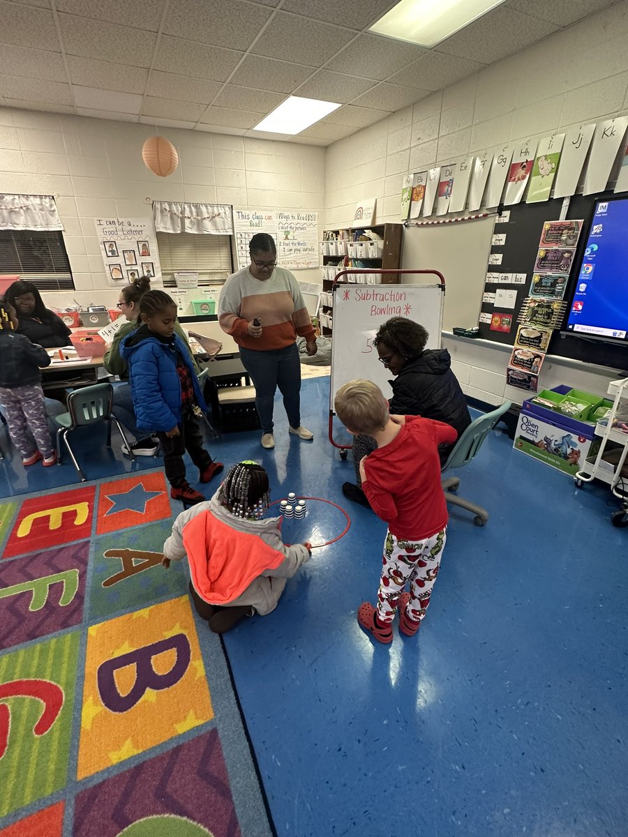 Morgan Green (@m_green0910) on Twitter photo Our 3rd annual <a href="/StemleyRoad/">Stemley Road Elementary School</a> Math Night was a success!!! <a href="/adrychat/">Audrey Chatman</a> <a href="/AlexksJ/">Alex Johnson</a> <a href="/AMSTI_UM/">AMSTI_UM</a> Our 3rd annual <a href="/StemleyRoad/">Stemley Road Elementary School</a> Math Night was a success!!! <a href="/adrychat/">Audrey Chatman</a> <a href="/AlexksJ/">Alex Johnson</a> <a href="/AMSTI_UM/">AMSTI_UM</a>