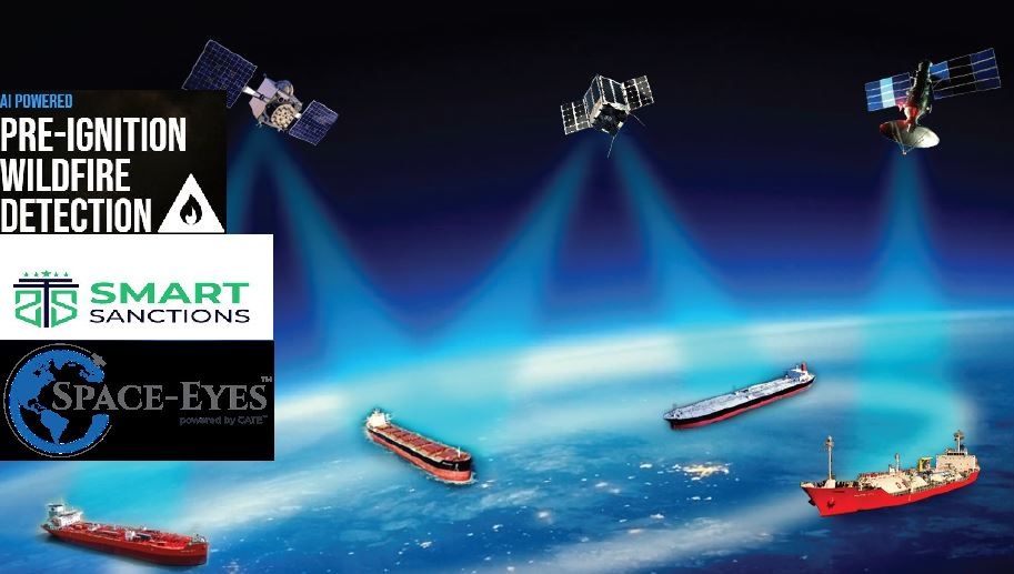 Space-Eyes tweet media