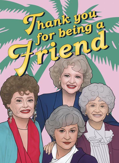 Thank you for being a friend to public media during <a href="/kjzzphoenix/">KJZZ Phoenix</a>'s new member drive!

Here's what you pay for: Arizona's morning news podcast, Sun Up, for Friday December 8, 2023:

kjzz.org/content/186509…