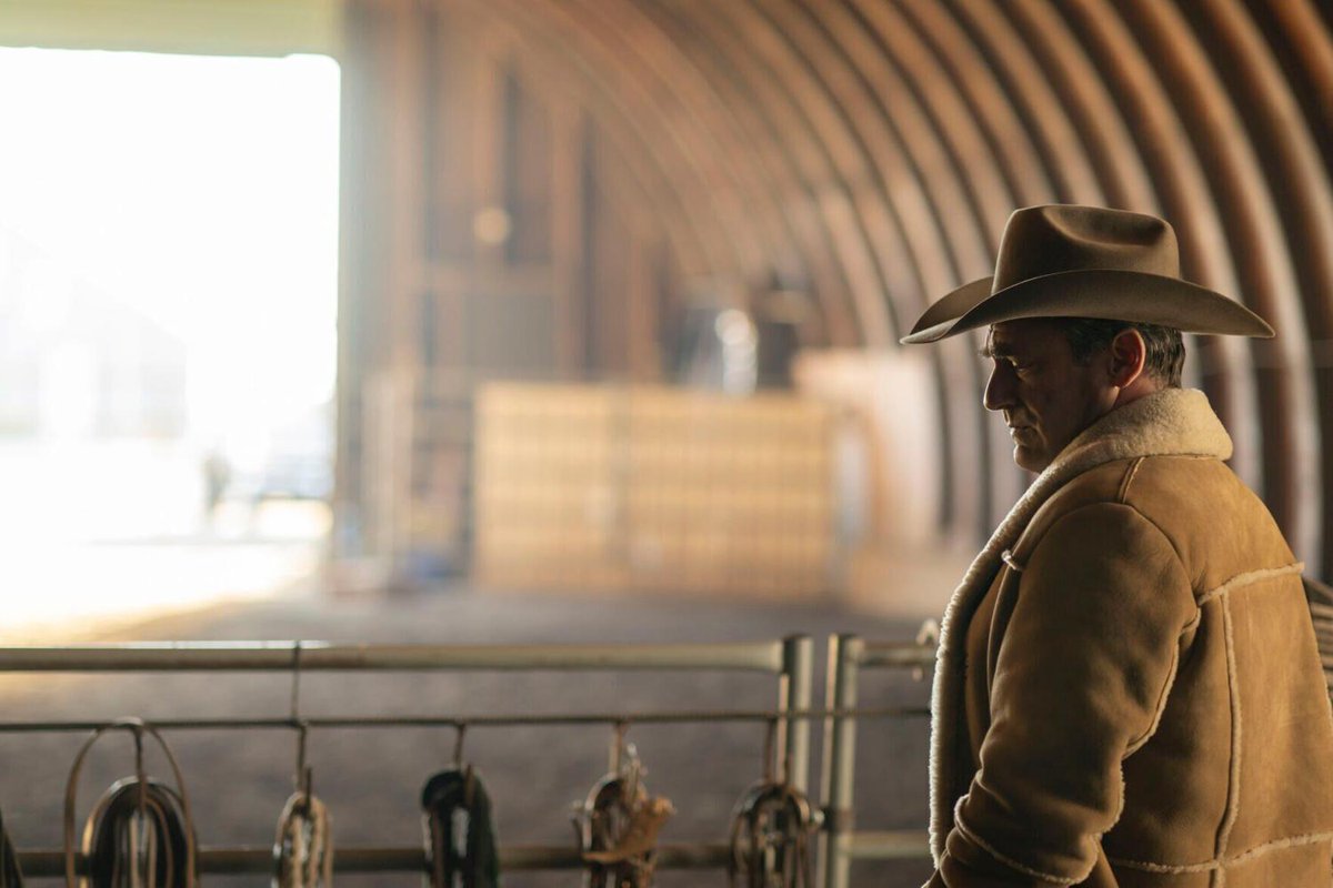 qctfun's tweet photo. The year of Jon Hamm: 'Morning Show,' 'Fargo' offer plenty of variety https://t.co/XYfdL0w3qd https://t.co/z0cSNVjTcl