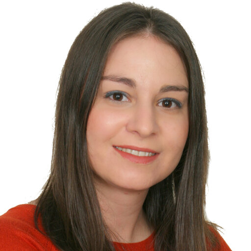 StephenPower_'s tweet photo. Congratulations to @NGeorgoules for passing her PhD viva today, on her thesis "Modelling electromechanical properties of 2D materials and heterostructures". @TCD_physics. Thanks to the committee Mauro, @Mick__geek &amp; @OReganGroupTCD and cosupervisors @CaffreyNuala &amp; @ssanvito! https://t.co/LemGz3IgFa