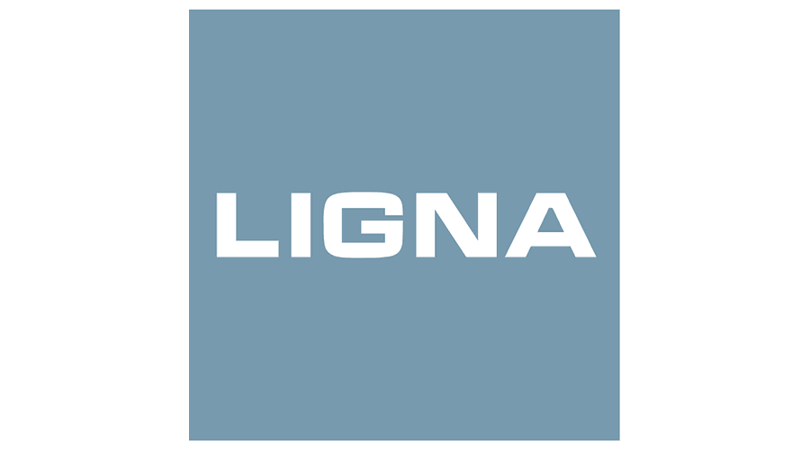 Dappere beslissing: Giga houtmachinebeurs Ligna in Hannover \u0027al\u0027 in 2027 niet meer tegelijk met Hemelvaart. #ligna #houtmachines #houtbewerking\r\nhttps://im.nu/4AuaLe