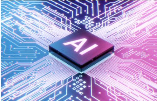 Francisco Marmolejo tweet media