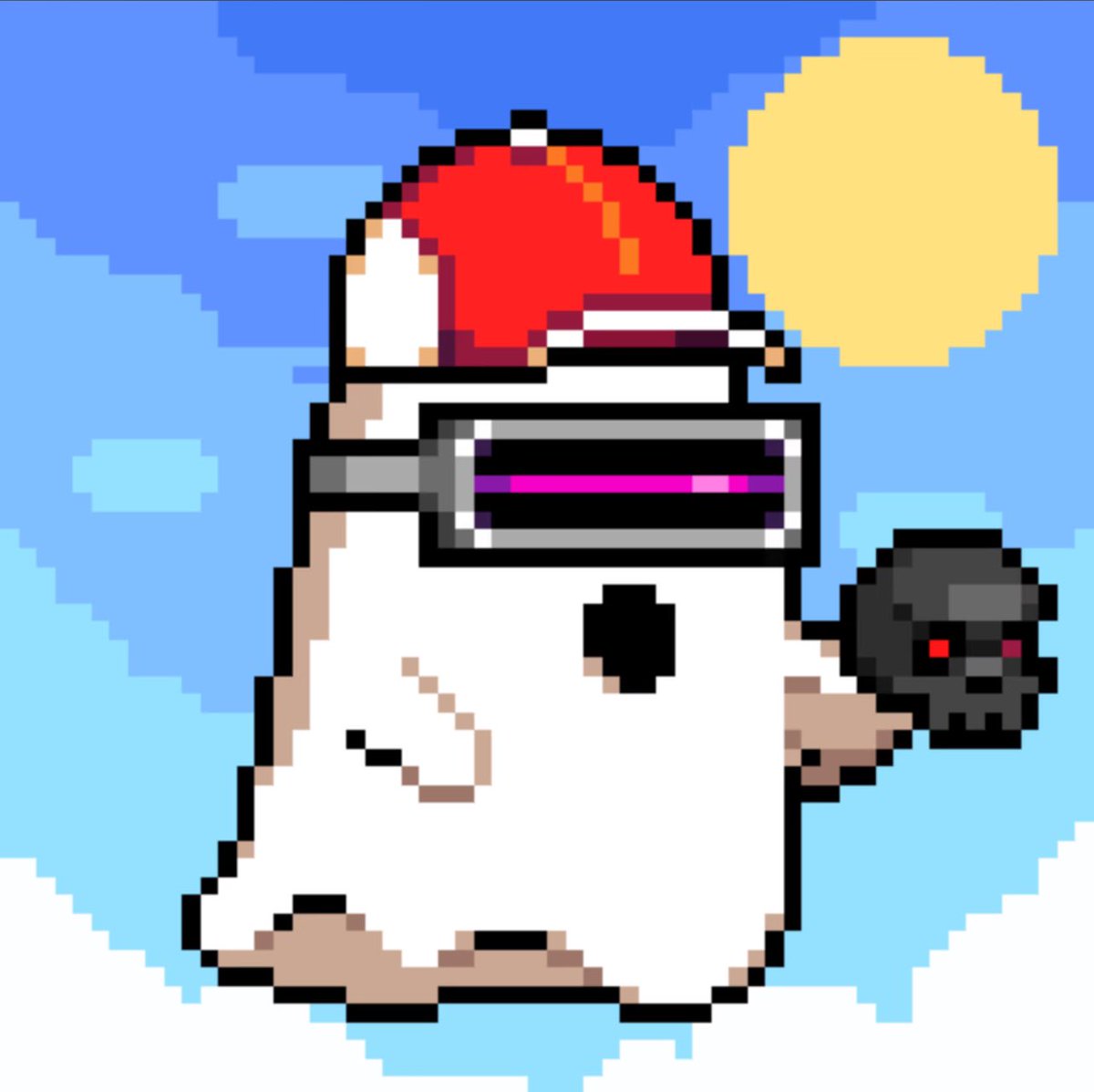 nspeer.eth tweet media