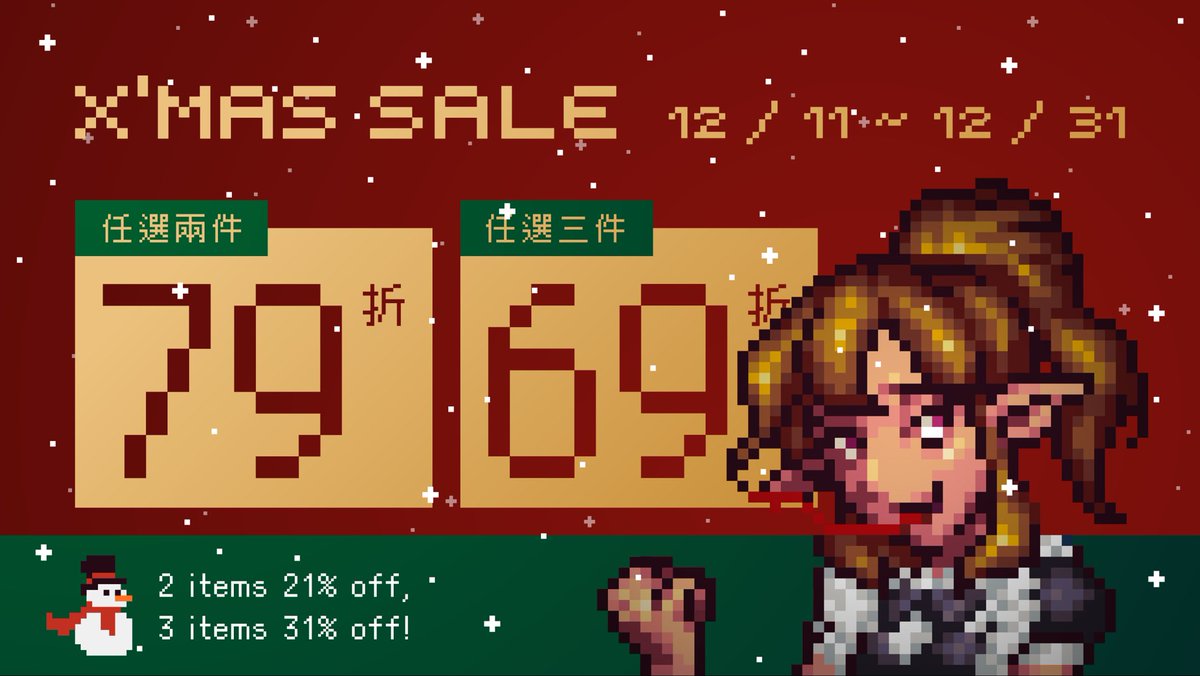 ZombieClub tweet media