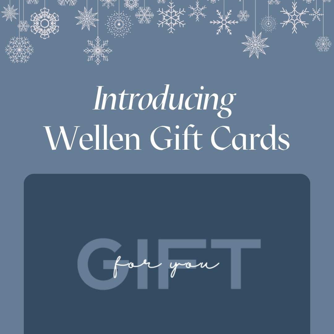 getwellen tweet media