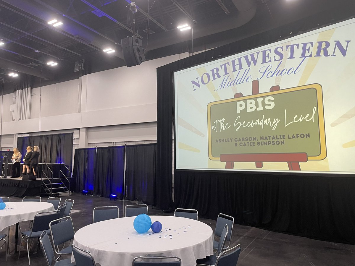 Nicholas Myers tweet media