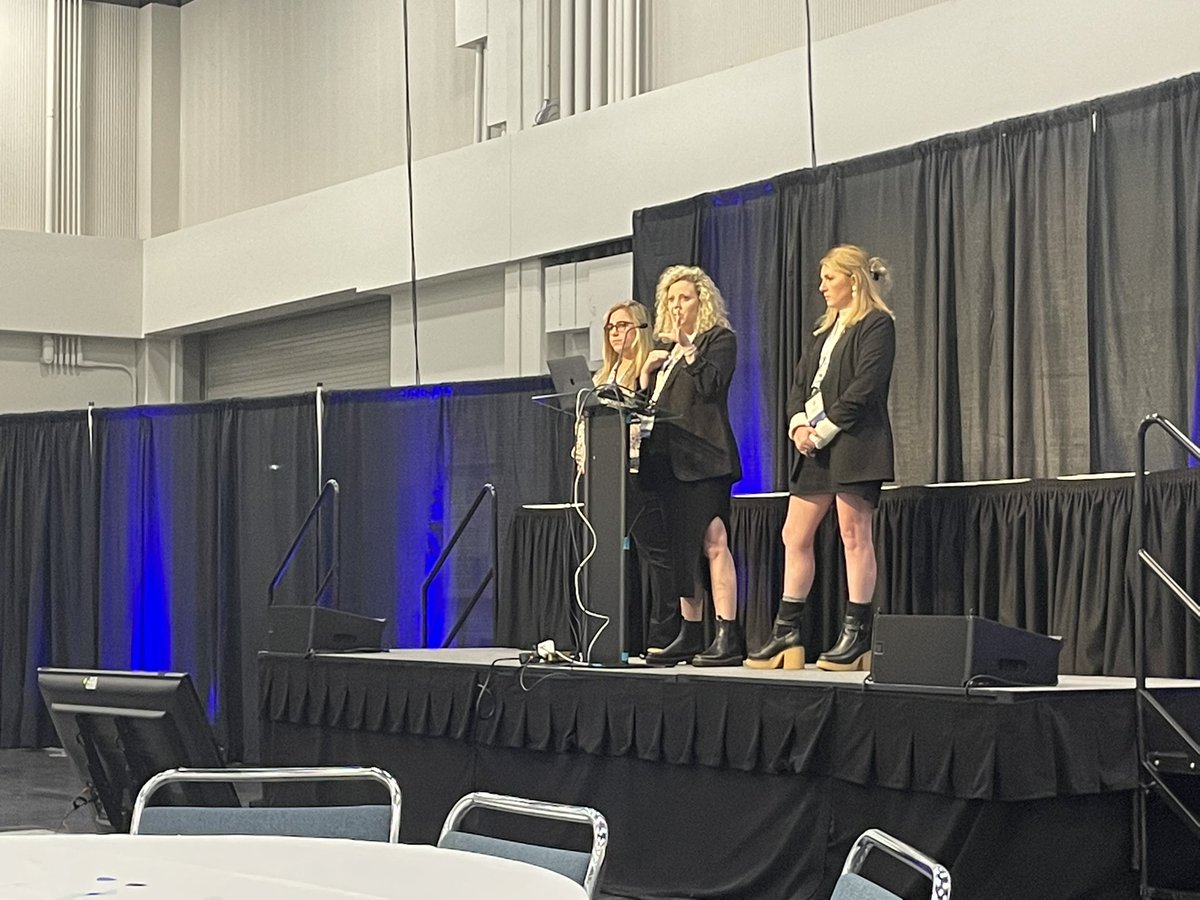 Nicholas Myers tweet media