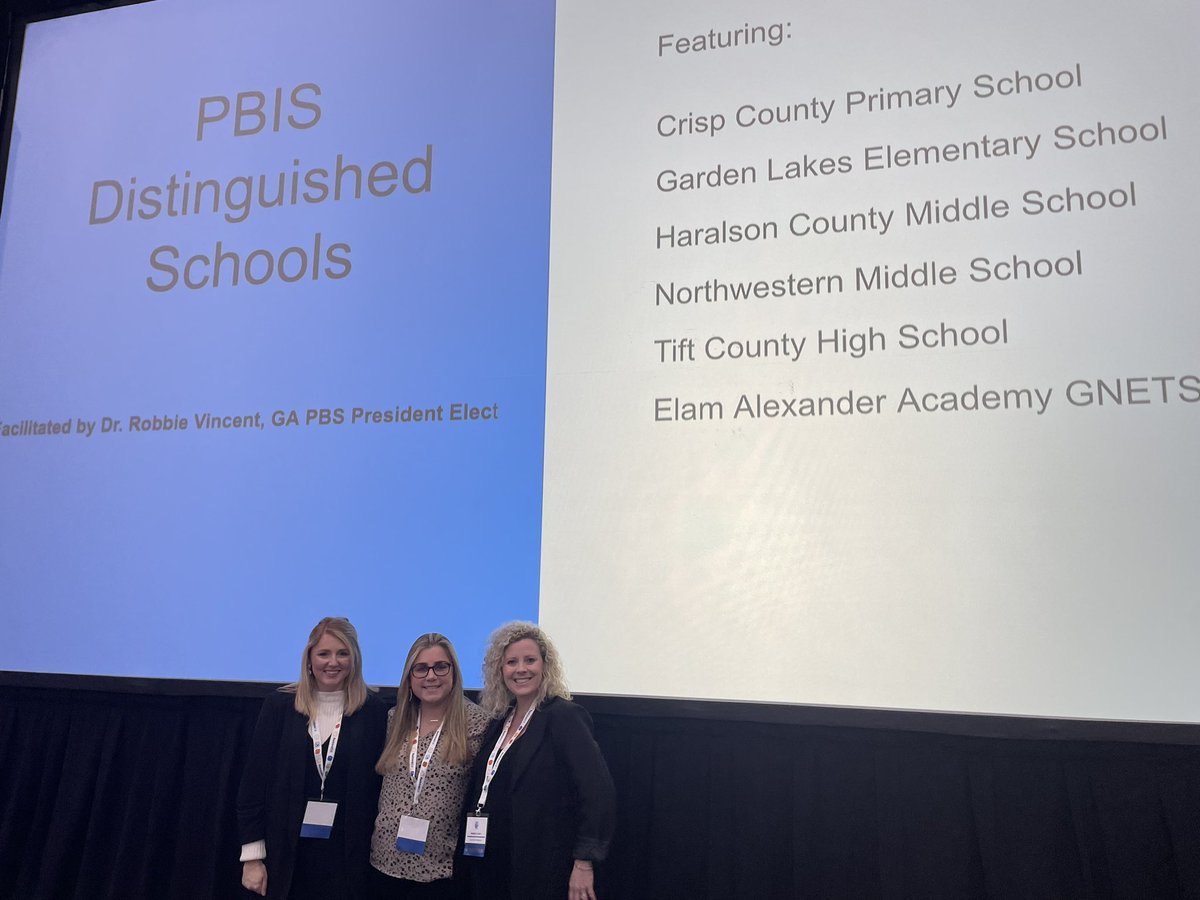 Nicholas Myers tweet media