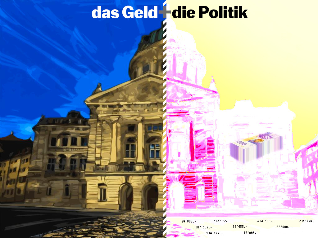 Open Data Advent Calendar (@od_acal) on Twitter photo #ODAdvent #8: Im Wahljahr 2023 stehen 🇨🇭 Wahlkampfspenden als #OpenData im Fokus. Wer bezahlt meine Politik? Und wie viel Geld ist hier eigentlich im Spiel? 💸 Hol dir die Daten auf moneyinpolitics.ch #moneyinpolitics <a href="/GeldundPolitik/">das Geld + die Politik</a> #ODAdvent #8: Im Wahljahr 2023 stehen 🇨🇭 Wahlkampfspenden als #OpenData im Fokus. Wer bezahlt meine Politik? Und wie viel Geld ist hier eigentlich im Spiel? 💸 Hol dir die Daten auf moneyinpolitics.ch #moneyinpolitics <a href="/GeldundPolitik/">das Geld + die Politik</a>