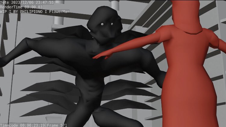 PhilipIONO tweet media