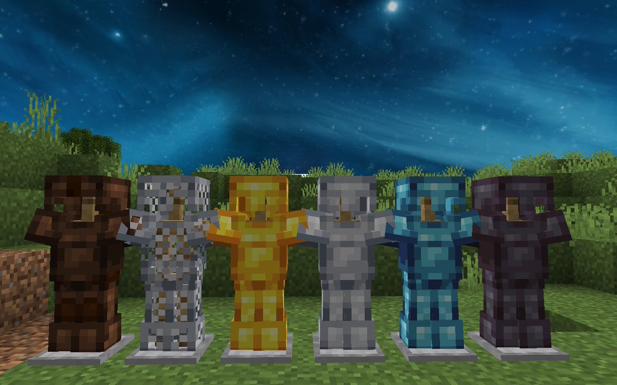 packMEKer's tweet photo. my first 1.20.1 pvp pack and the first day of #packmas2023, frostee 16x by me and .@eyeymoses out on saturday december 9th! (like and retweet plz 🤓) https://t.co/rlBOSMtoVZ