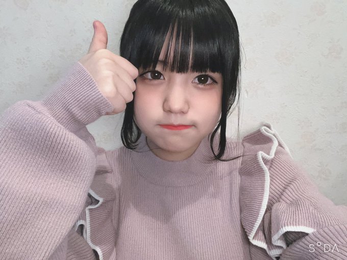 Twitterのコスプレ画像30