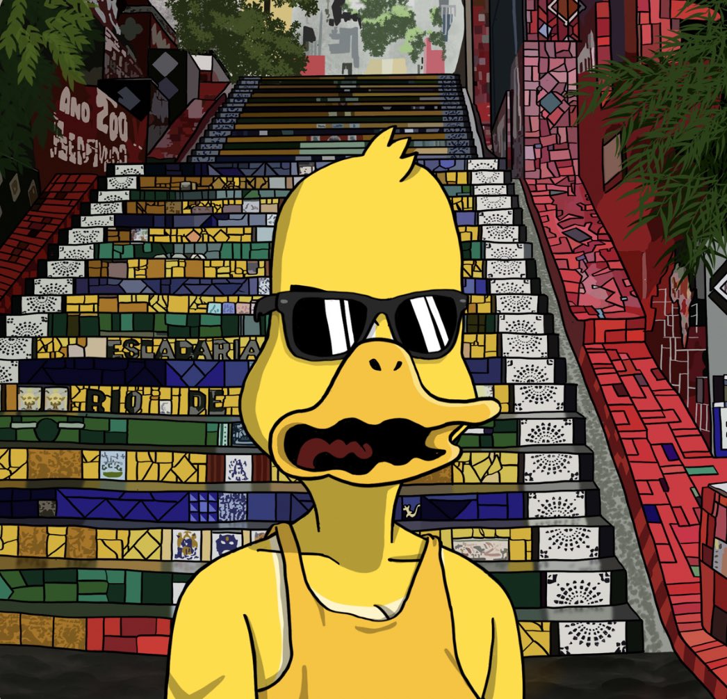 nspeer.eth tweet media