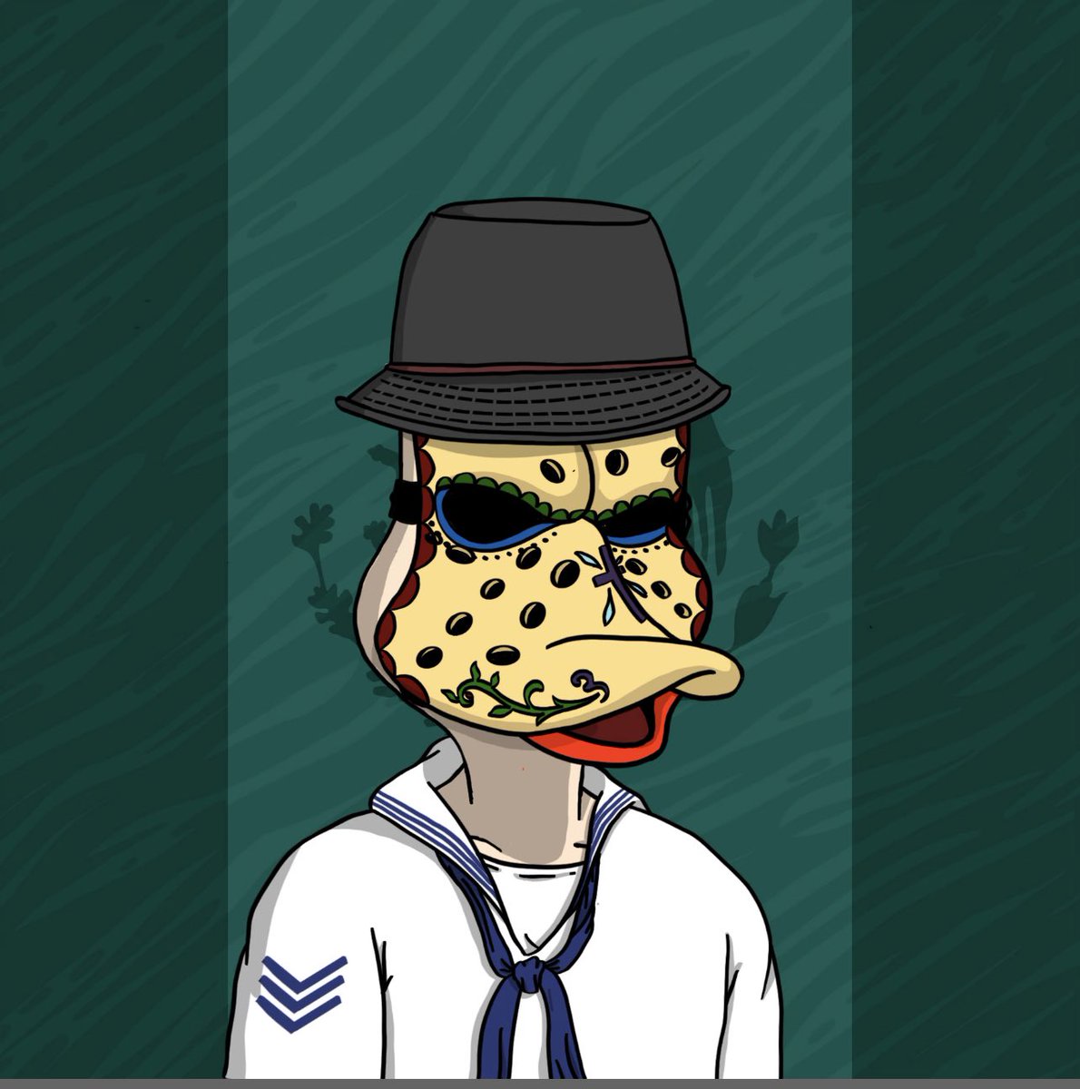 nspeer.eth tweet media