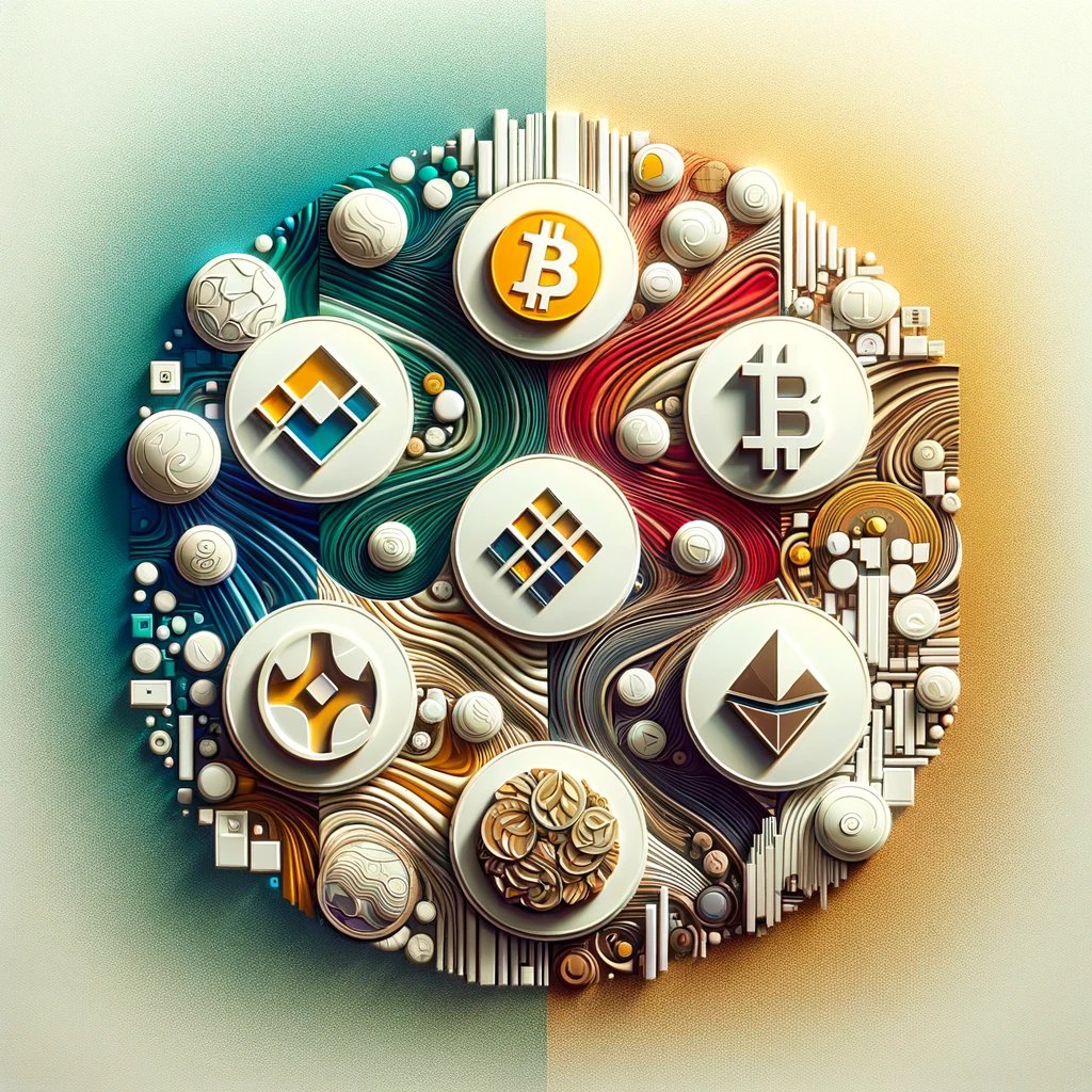 vlad_exchanges's tweet image. Hi everyone. I am an official Listing partner of many leading crypto exchanges. Exchanges I work with are: Gate.io, MEXC, Bitget, BitGet, Bitmart, Lbank, BKEX and XT.  A new Exchange I started to work with is Deepcoin. Best offers for those planning to list there.