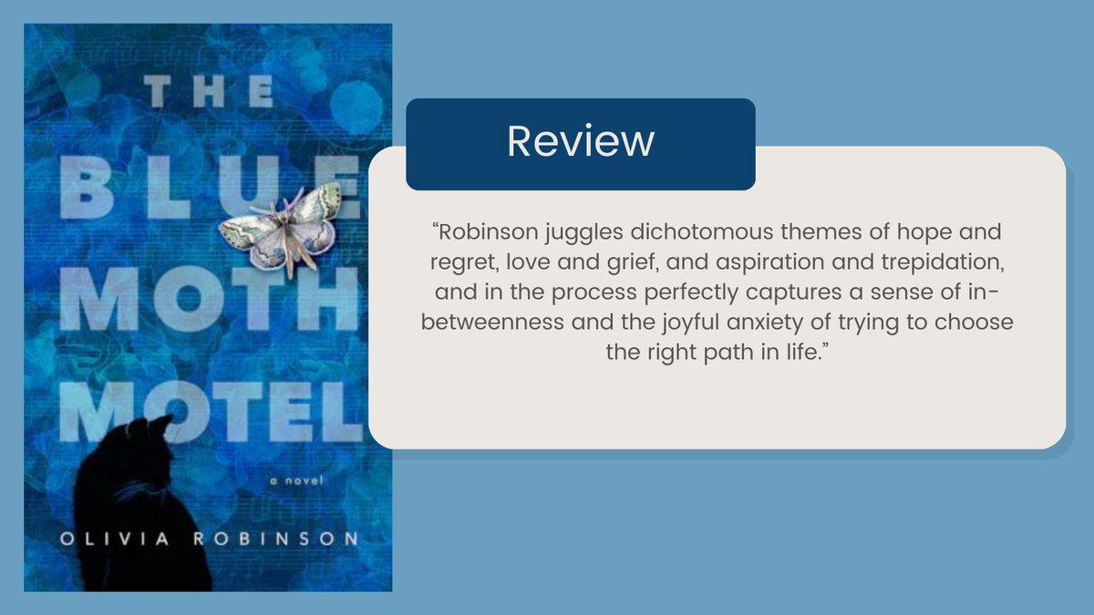 Journal of Newfoundland and Labrador Studies tweet media