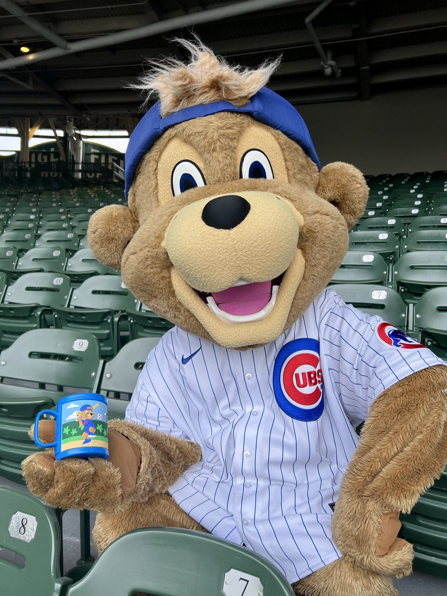 ClarktheCub tweet picture