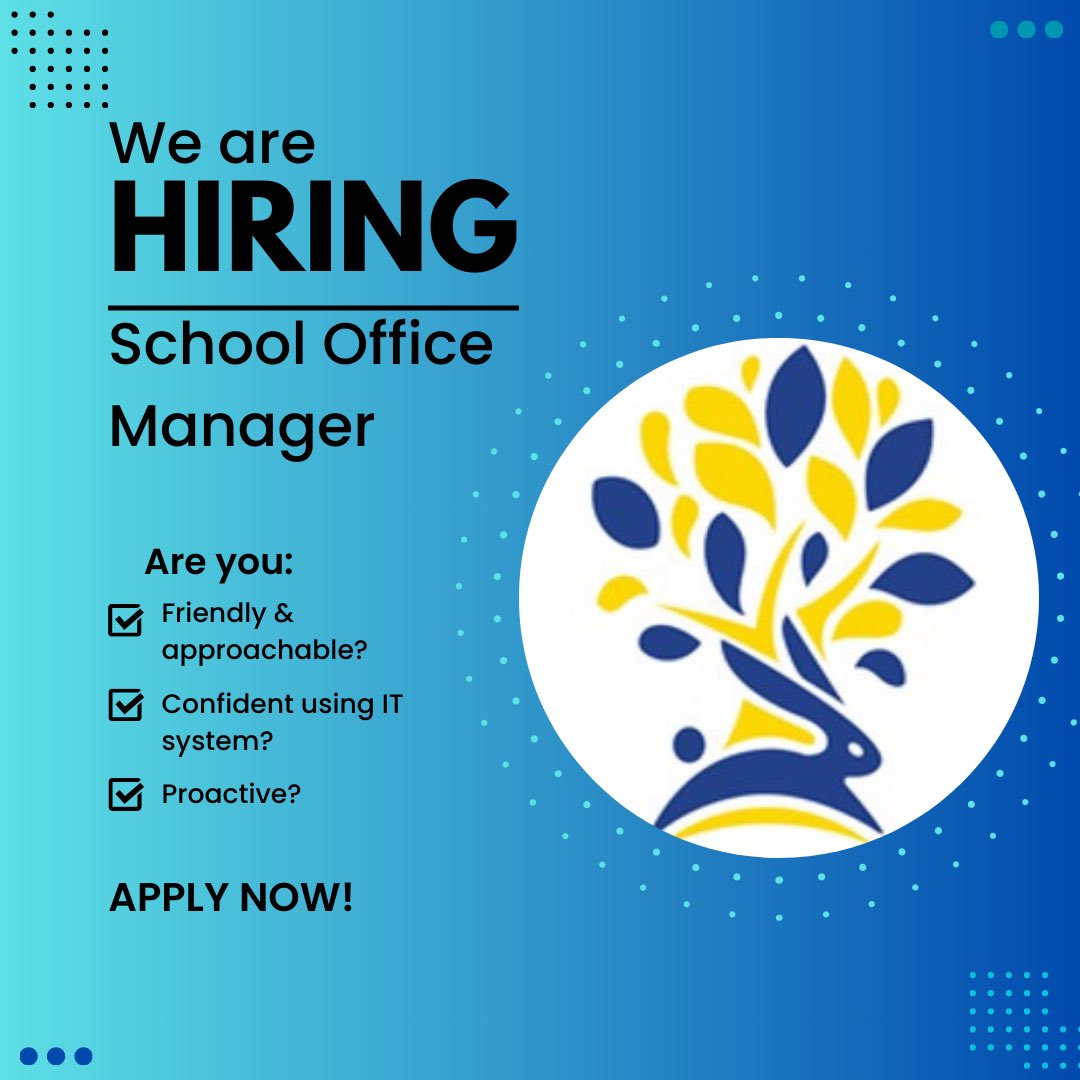 to Warren Mead School