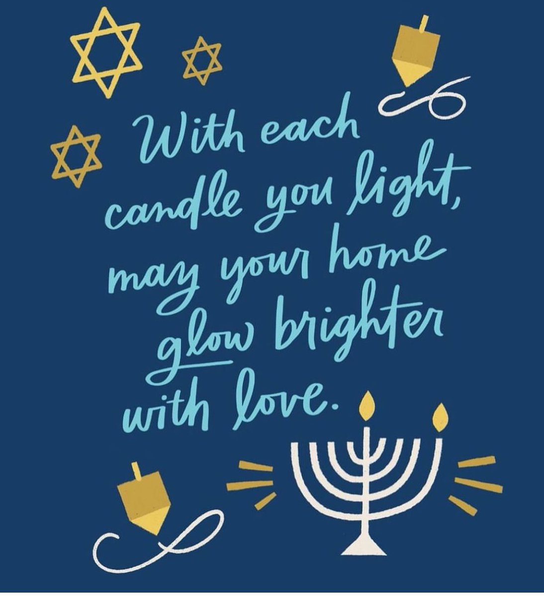 Melissa Joan Hart tweet media