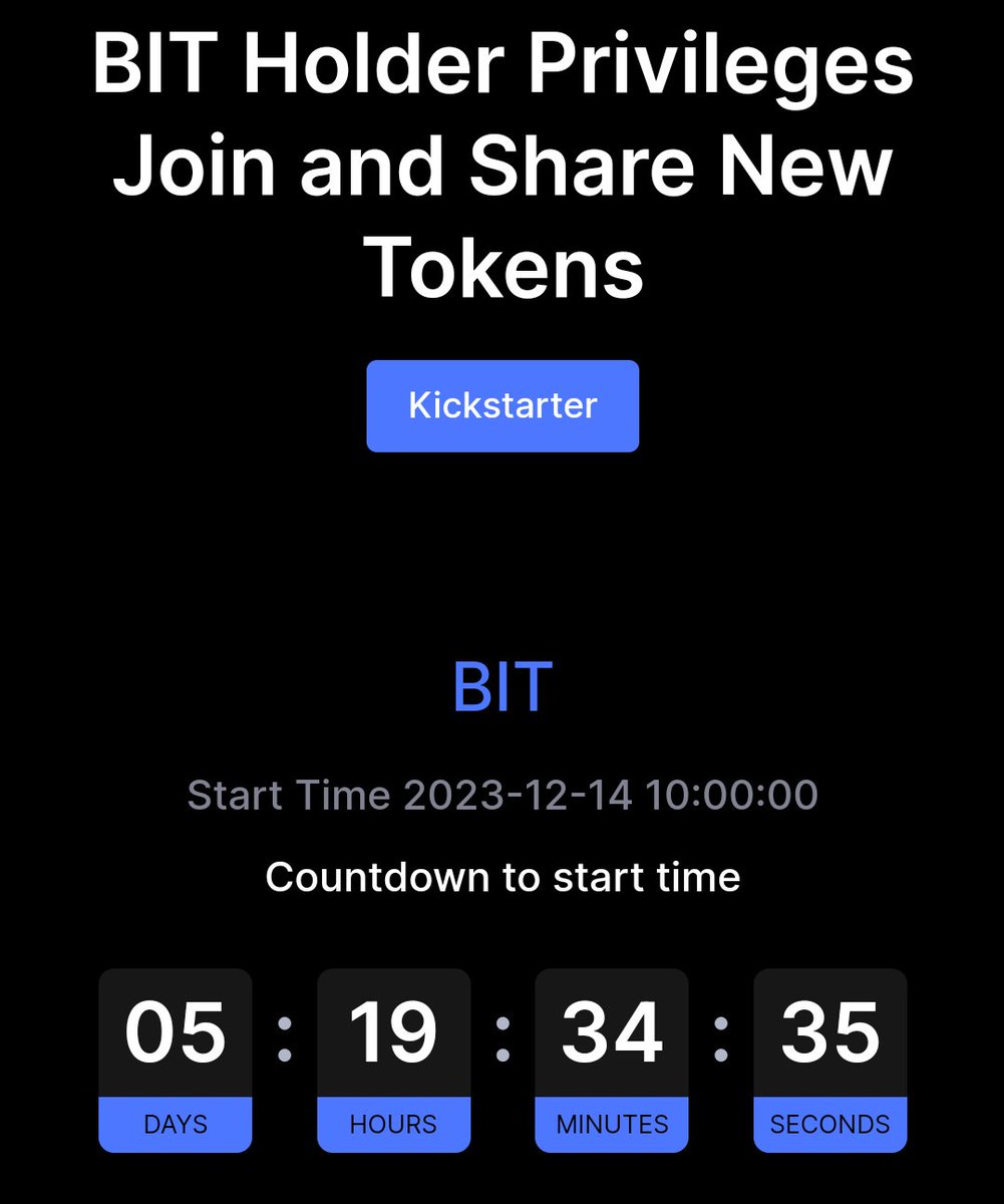 Biconomy.com tweet media