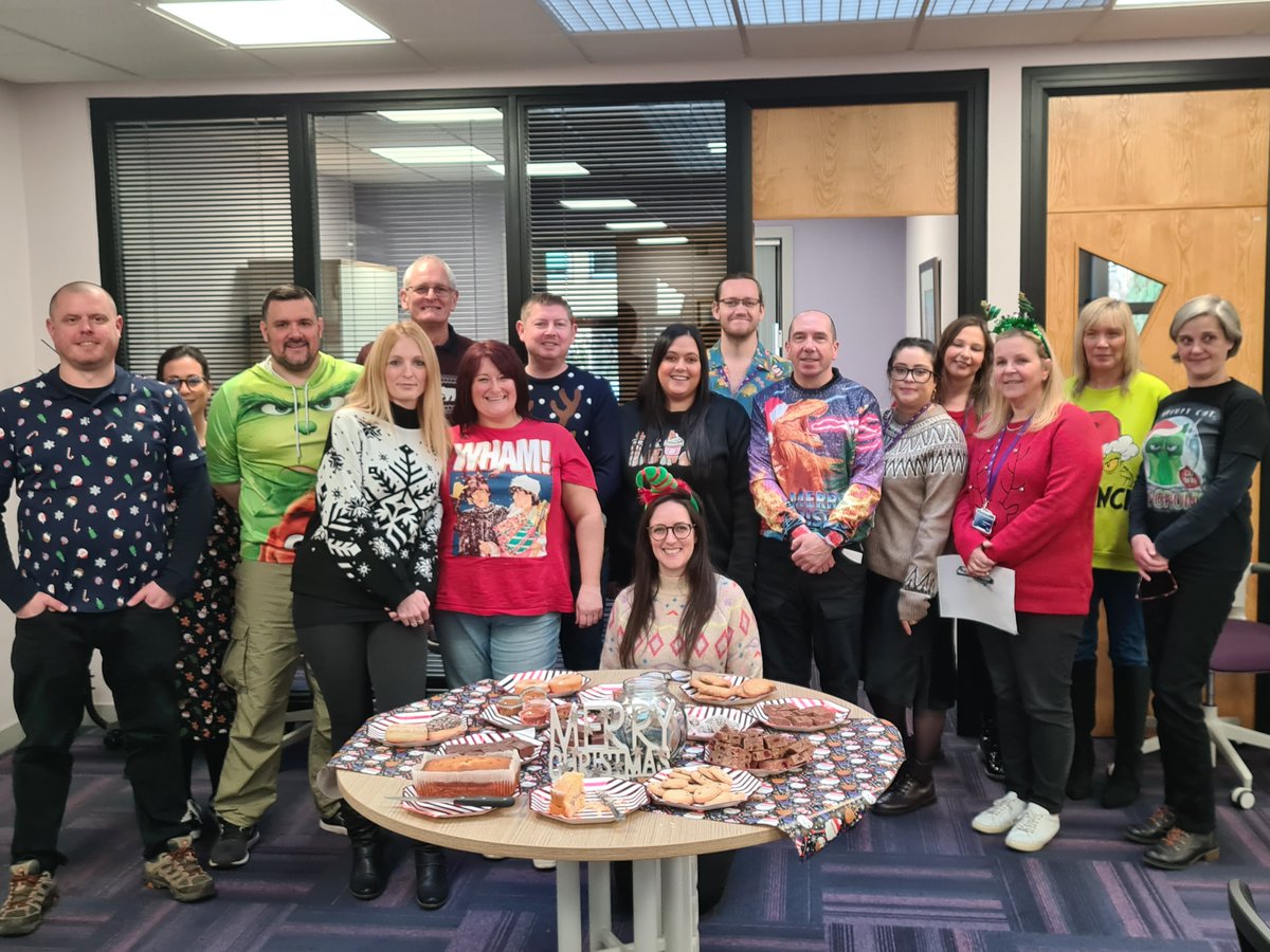 Agilico (Previously Capital Solutions) tweet media