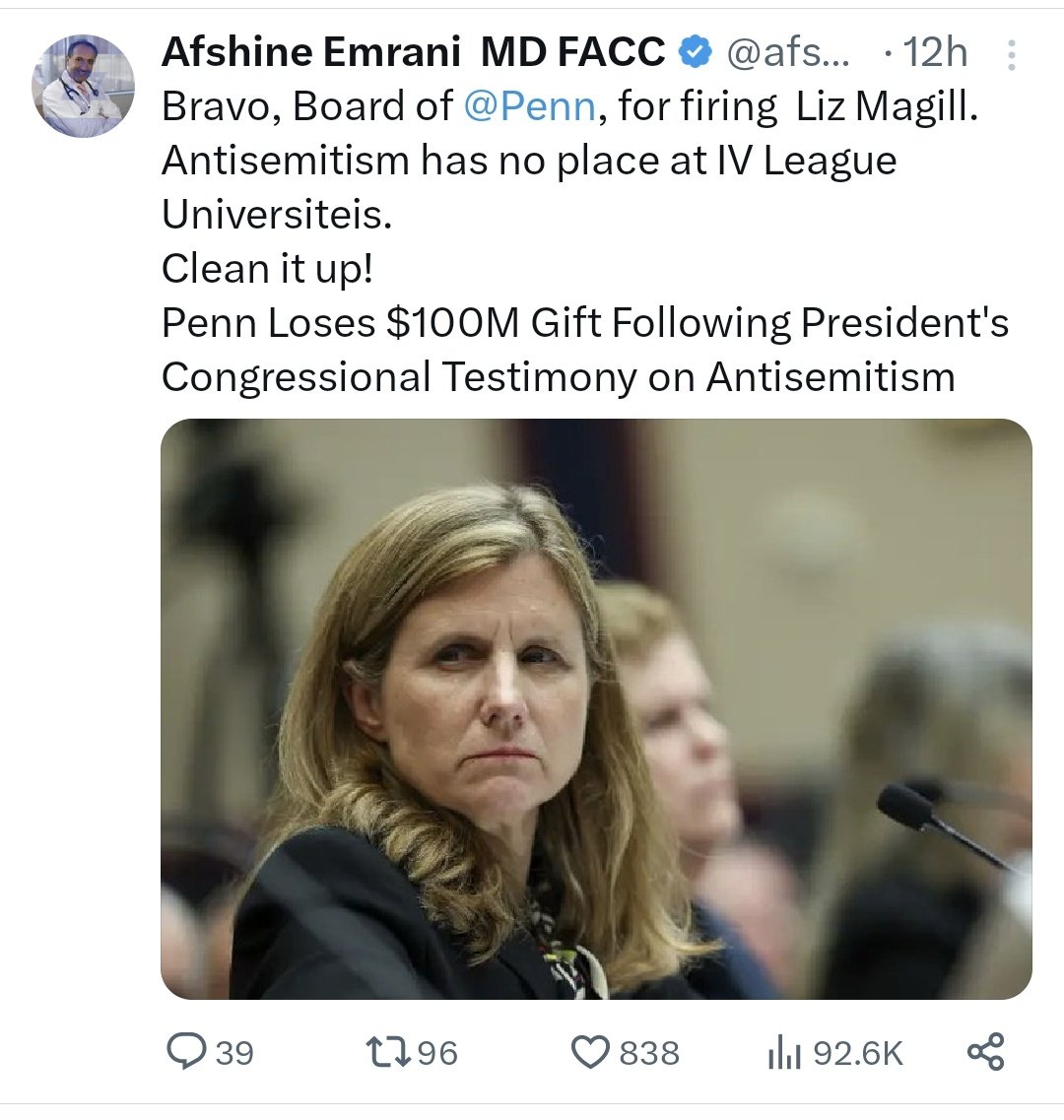 DrRafaqatRashid's tweet photo. They operate through the media and shifting their partners to prominent positions through networks as well as influencing through pay offs/ money / funding - here is an example https://t.co/iqAFkYj7fI