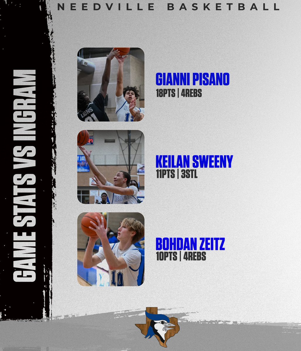 🏀❗️

<a href="/hoopinsider/">Hoopinsider</a> @FBHeraldNick