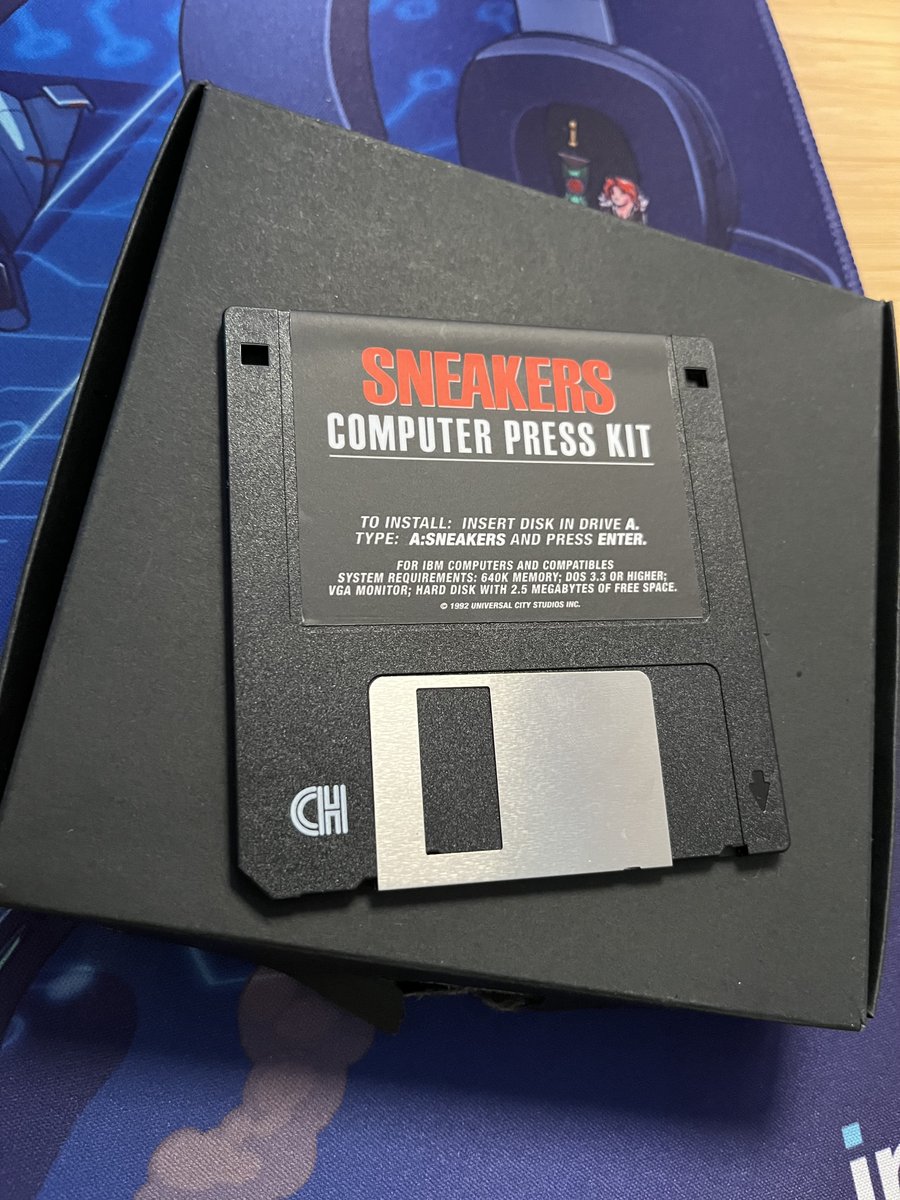 Craig Ingram tweet media