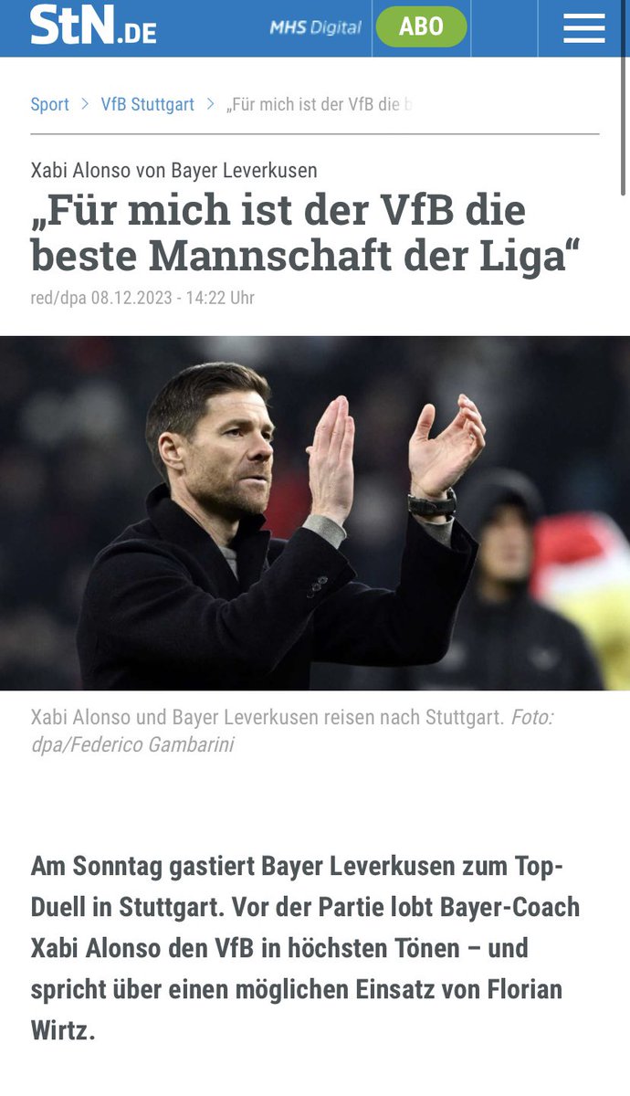 1893robbie's tweet photo. Wie erklärt man das einem Außenstehenden dass beides in diesem Jahr passiert ist #VfB https://t.co/f301wr3xFb