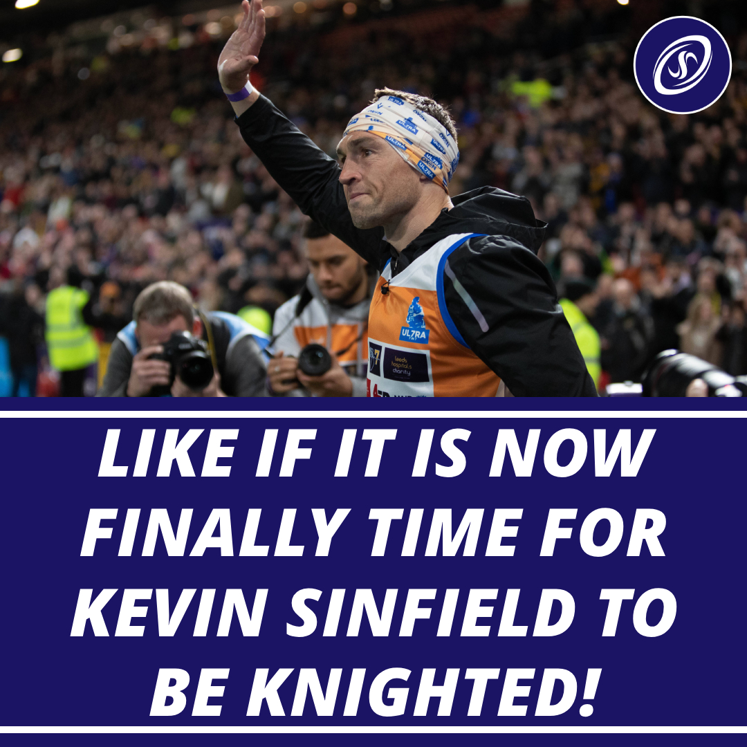 Serious About Rugby League tweet media