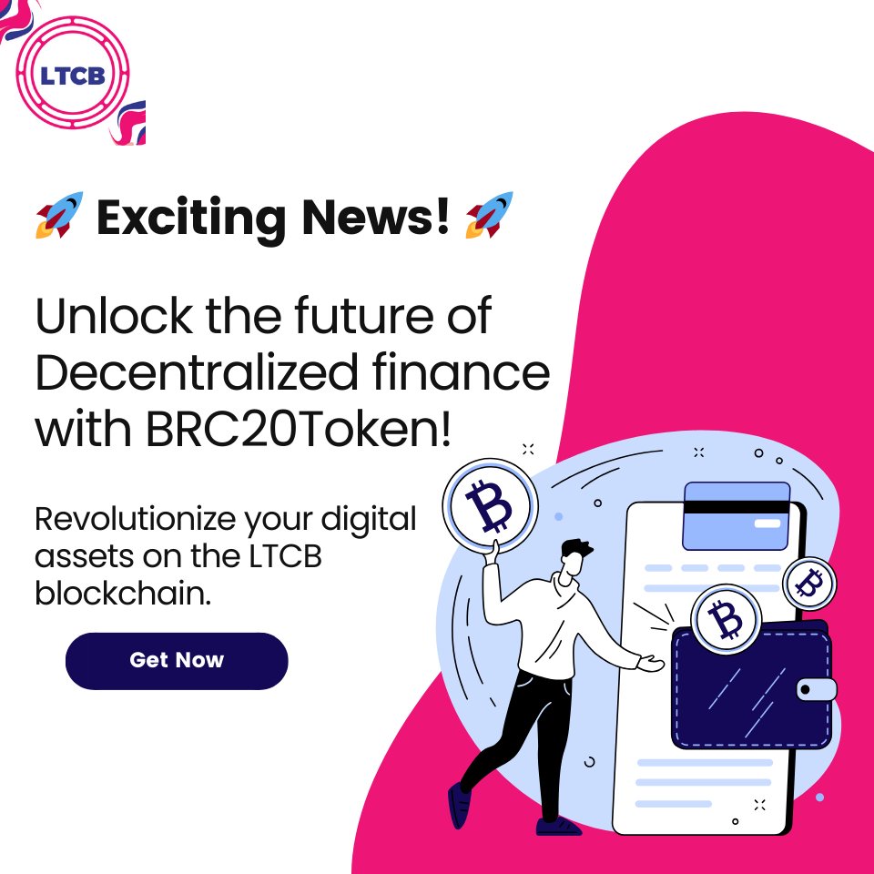 LtcbOfficial's tweet image. 33976 🧖‍♂️🧑‍🎓 #LTCB  #SATS #BRC20 #BTC #BTCETF #MEME #eth #RATS #BTCs #Ordinals #Ordi #okx Your Gateway to the Real-Digital Economy!

unisat.io/market/brc20?t…