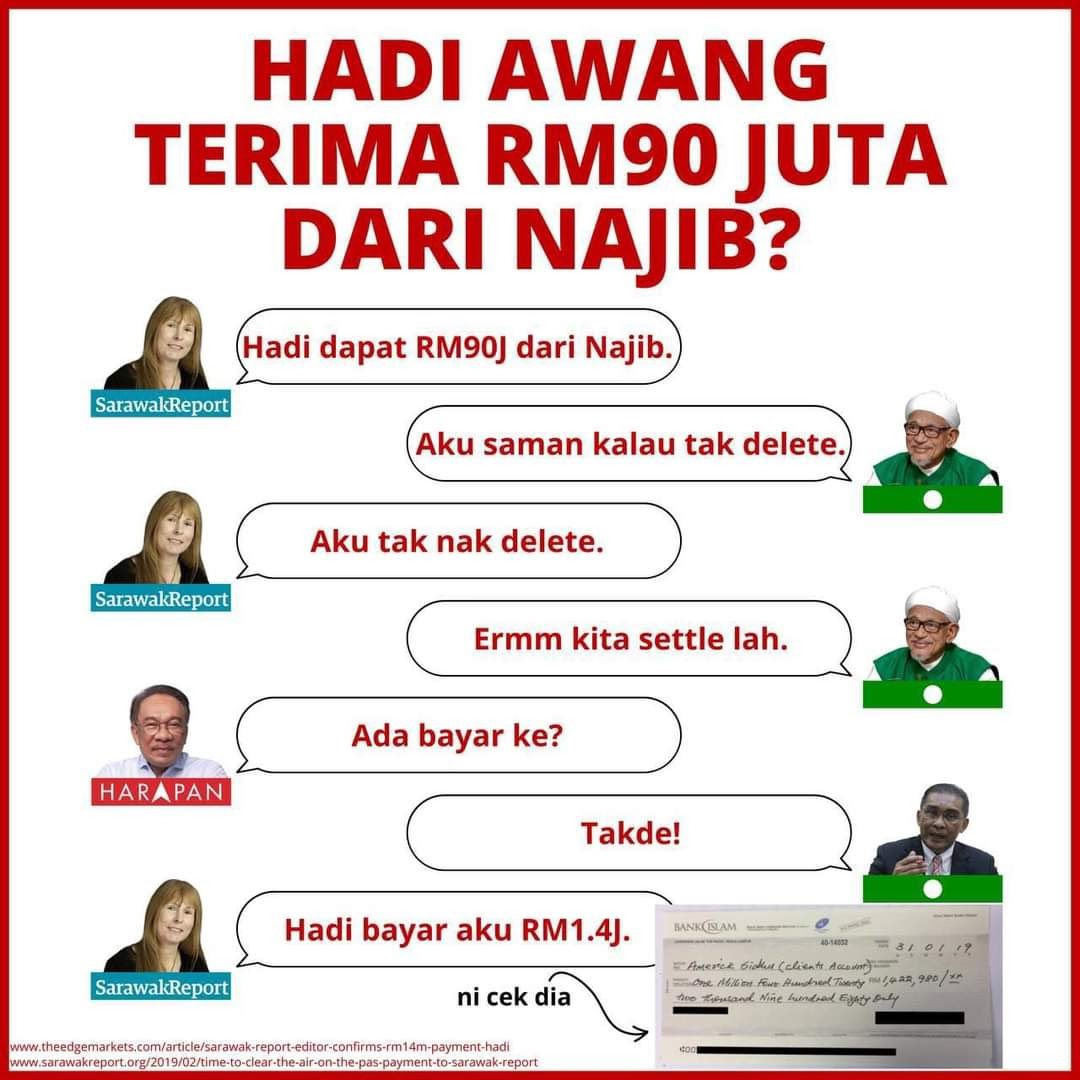 ijrm1958's tweet photo. @Solisidtor Kau x payah komen lah sial sbb kau level dedak Babi penyakau n penunggang agama sesat utk hidup dgn dedak Babi sampai mampos…!😡😡😡😡😡😡 https://t.co/HOtO0R6kQS