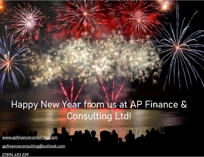 finance_ap's tweet photo. https://t.co/52Szj2wipI