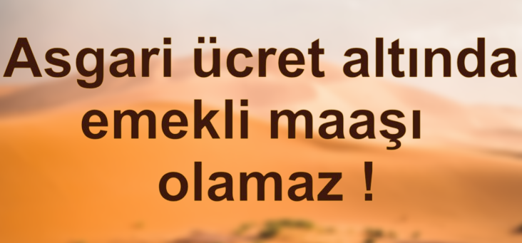 Rt desteği rica ediyorum..