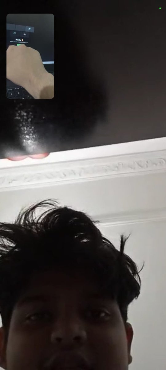 • Danish tweet media