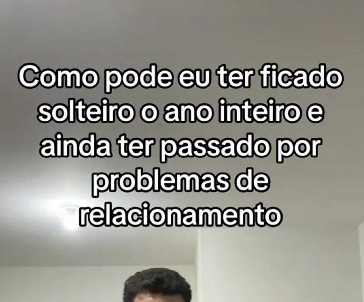 musadosmeme's tweet photo. és a questão https://t.co/qho7JDsZ9J