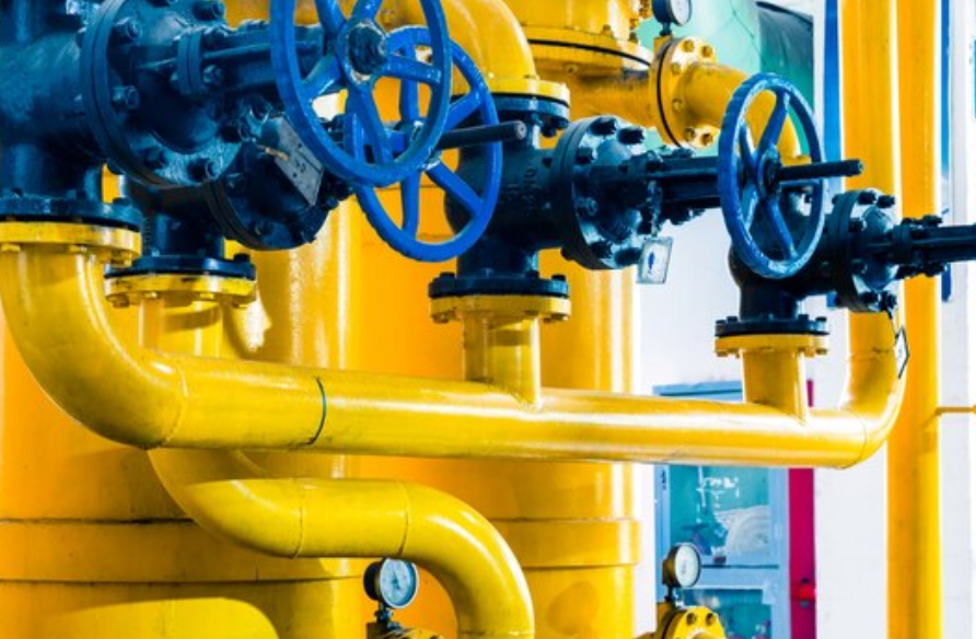 GlobalIntKuwait's tweet photo. Globalintl offers top-quality valves . Explore our extensive range for reliable solutions. Upgrade today!@https://www.globalintl.com/mechanical/valves/

#valves #globalintl #kuwait #buyvalves #highqualityvalves #bestvalves https://t.co/oFZV1TzOzs