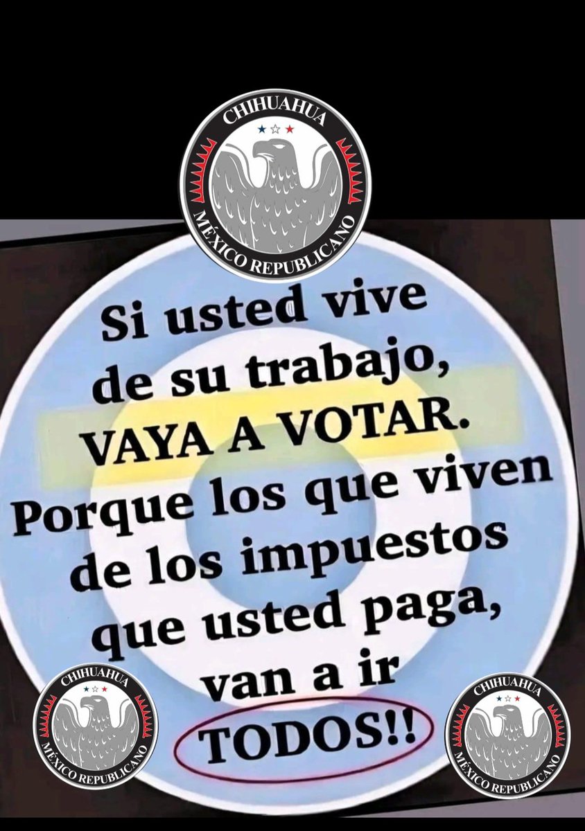 Marco Antonio Rodriguez Payan (@marcoro98961187) on Twitter photo 