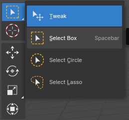 Connor McCampbell tweet media