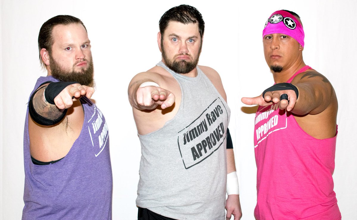 Adrian Hawkins (@the_ahawk) on Twitter photo 