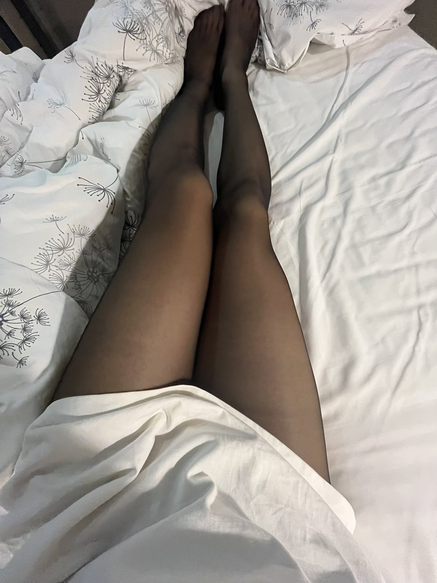 Biubiu_sup's tweet photo. 衣服下面是什么？ #伪娘 #男の娘 #女装大佬 https://t.co/ncDCUDBeOU