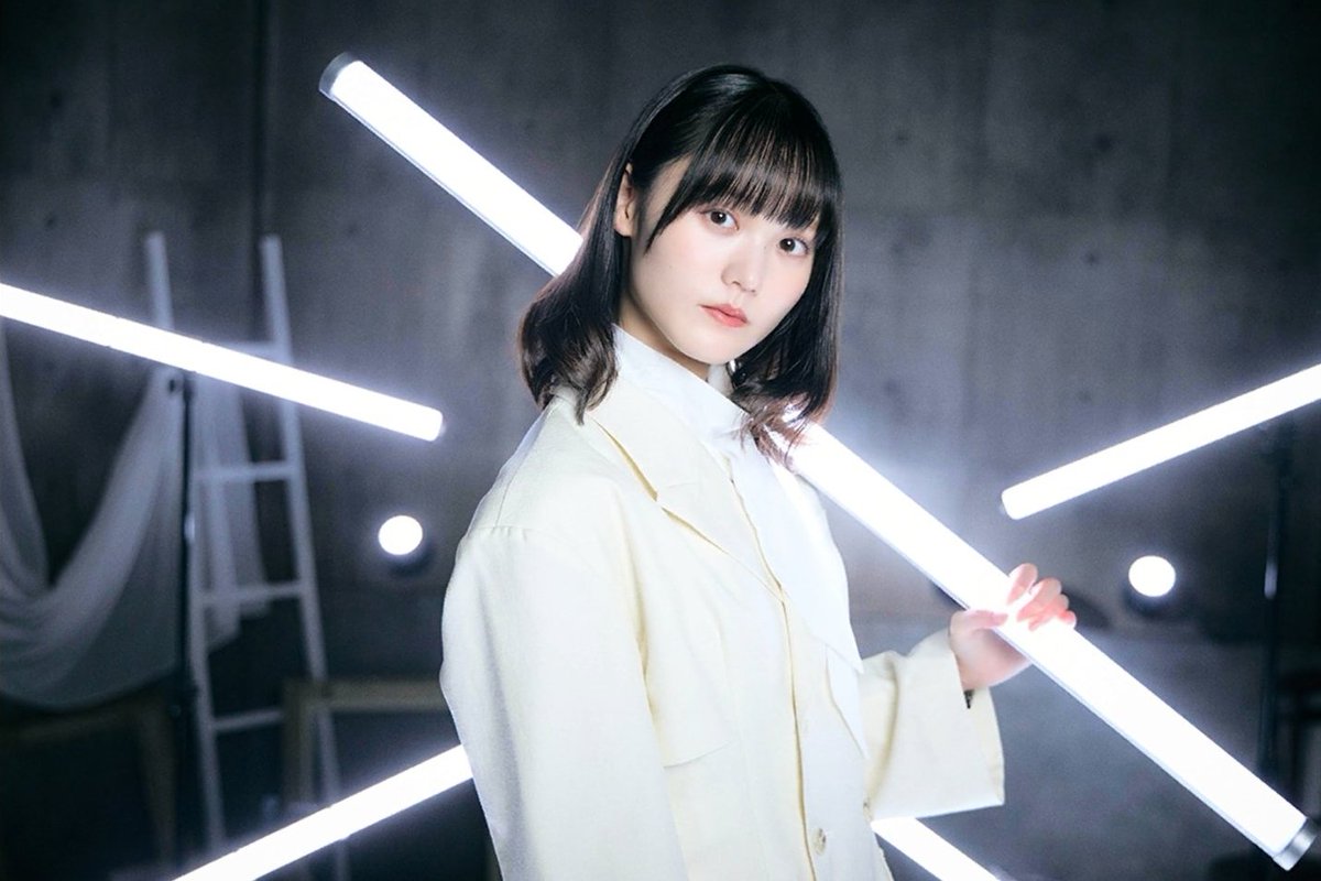 摩擦係数 #ユニエア #増本綺良 #櫻坂46