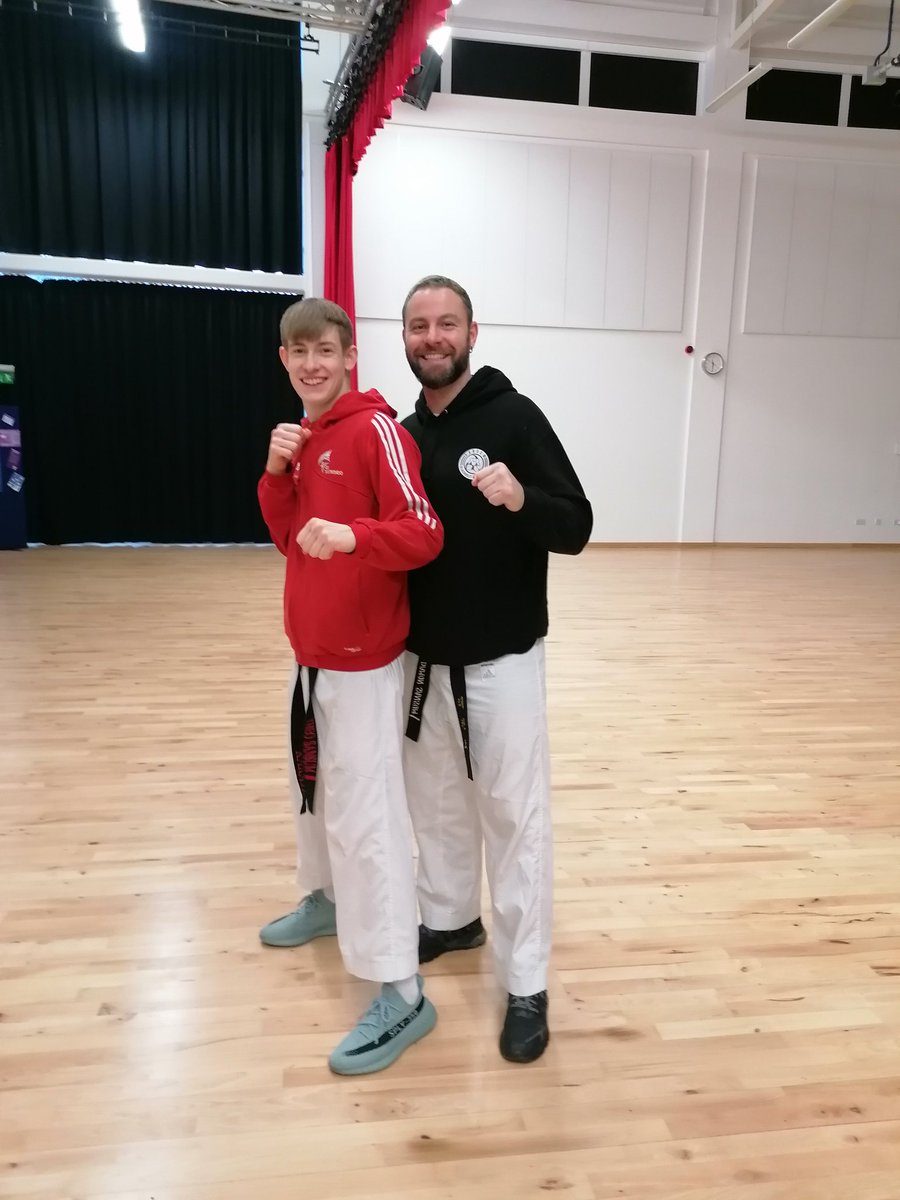 Elgin Academy PE tweet media