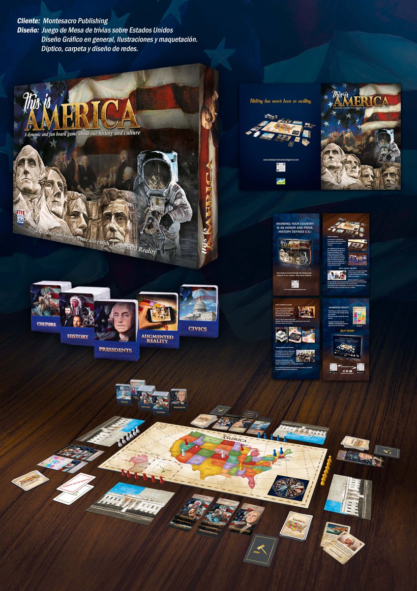Aduin_Nava's tweet photo. We are at your disposal for the graphic development of board games. Both graphic design and illustration. #boardgames #juegosdemesa #illustrationart #GraphicDesign https://t.co/YJGeAl8FUT