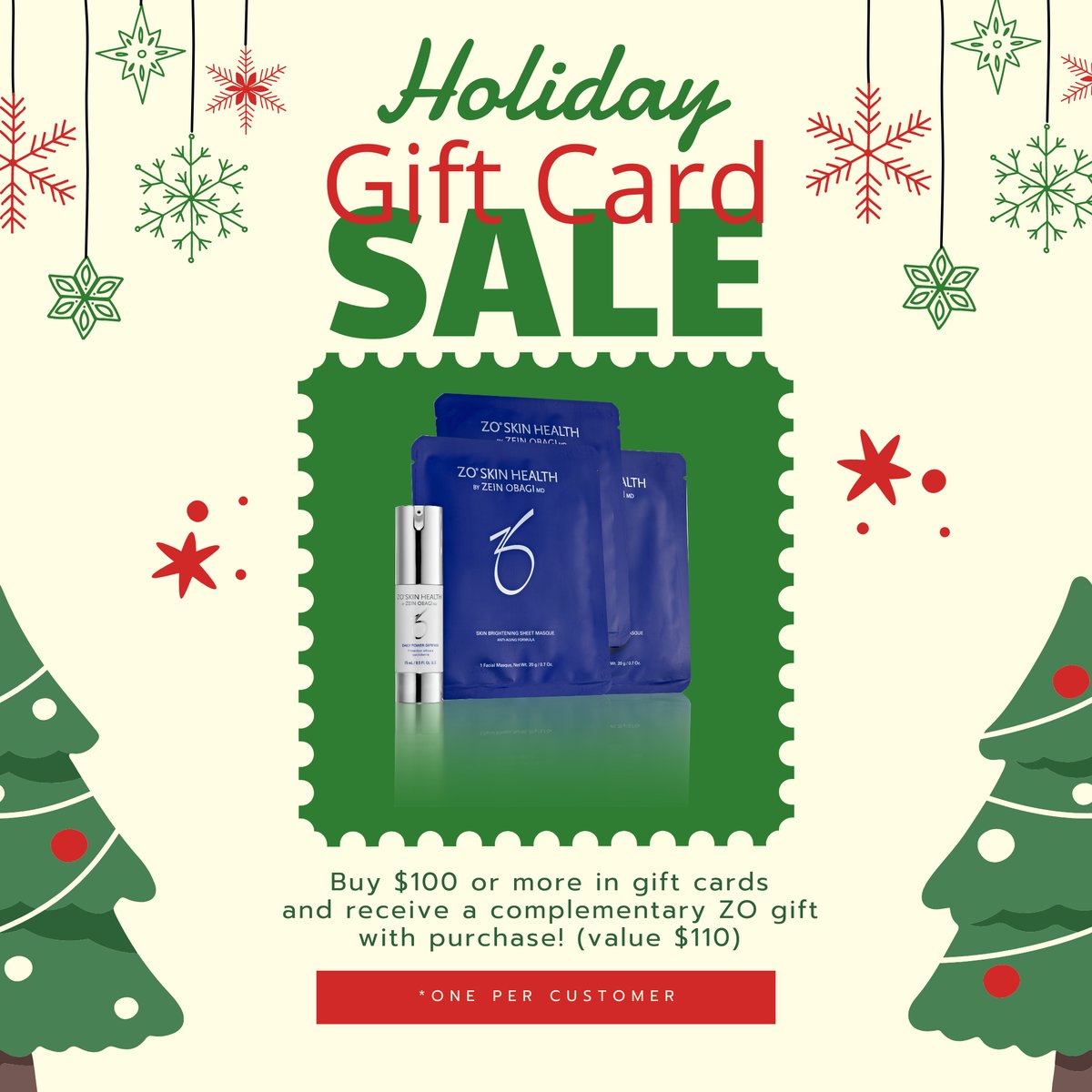 Bahman Guyuron, MD (@guyuronmd) on Twitter photo 